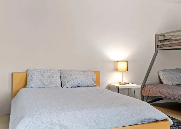 Hill - Scenic W Panoramic Views & Pool Tucson