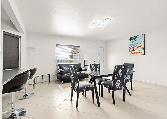 Hill - Scenic W Panoramic Views & Pool Tucson